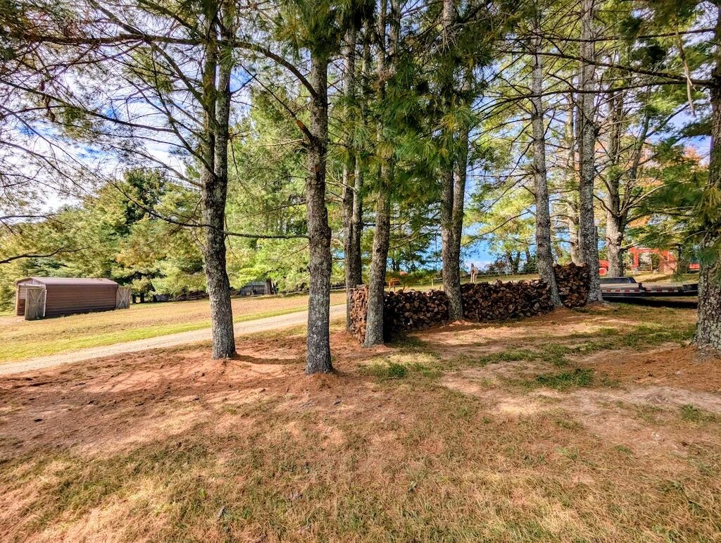 2363 Bethlehem Church RD - Photo 40
