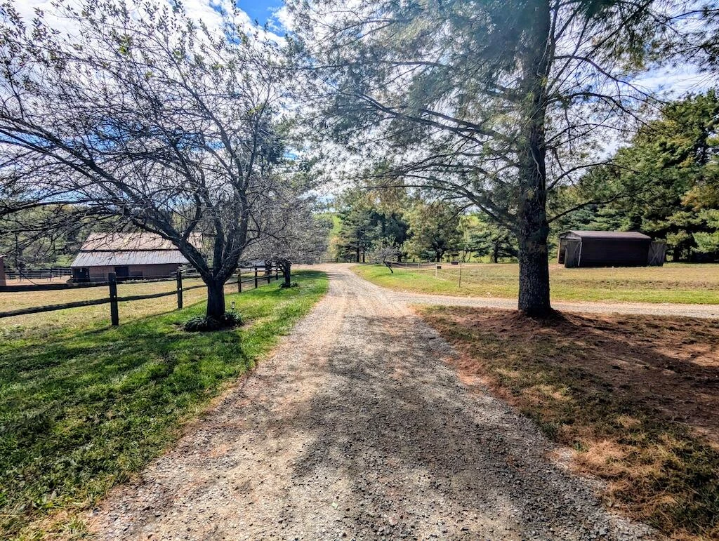 2363 Bethlehem Church RD - Photo 41