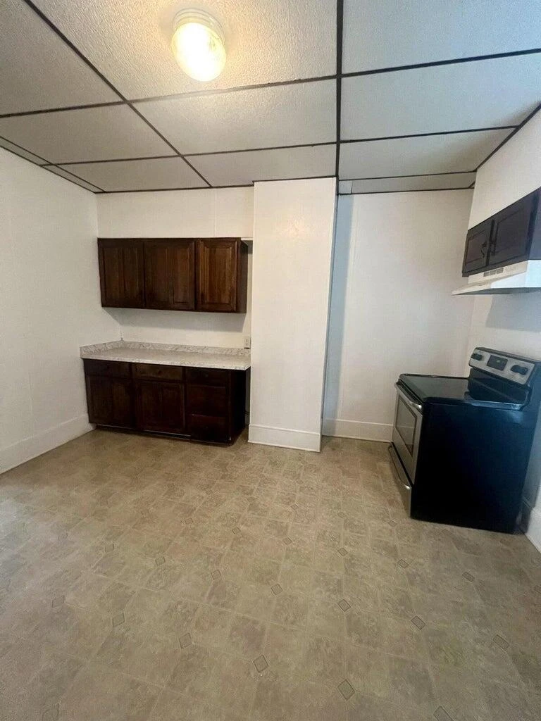 535 MADISON AVE - Photo 10