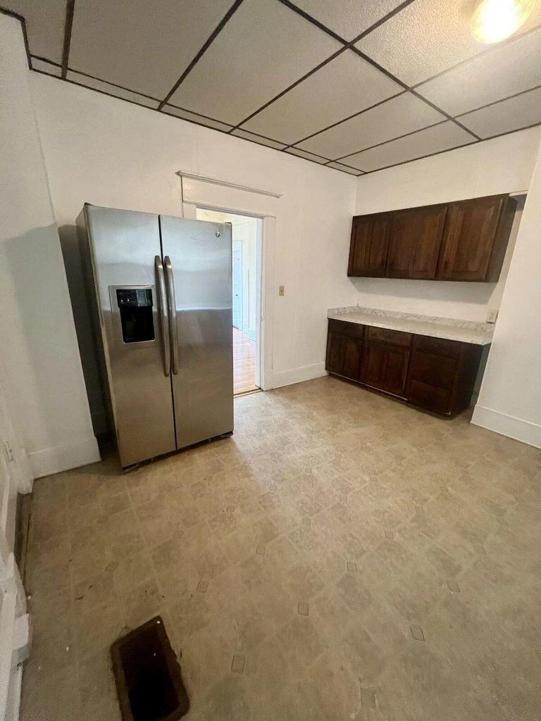 535 MADISON AVE - Photo 11