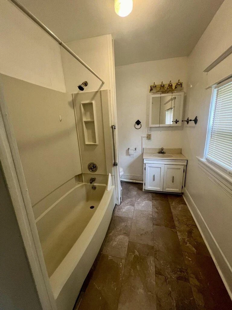 535 MADISON AVE - Photo 12