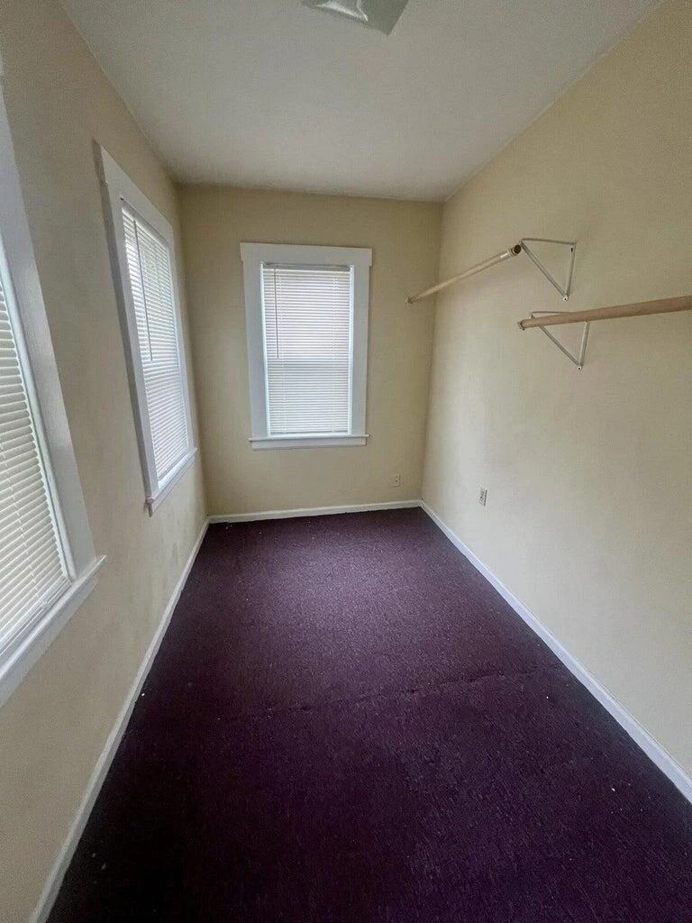 535 MADISON AVE - Photo 13