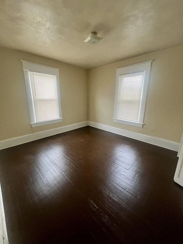 535 MADISON AVE - Photo 14