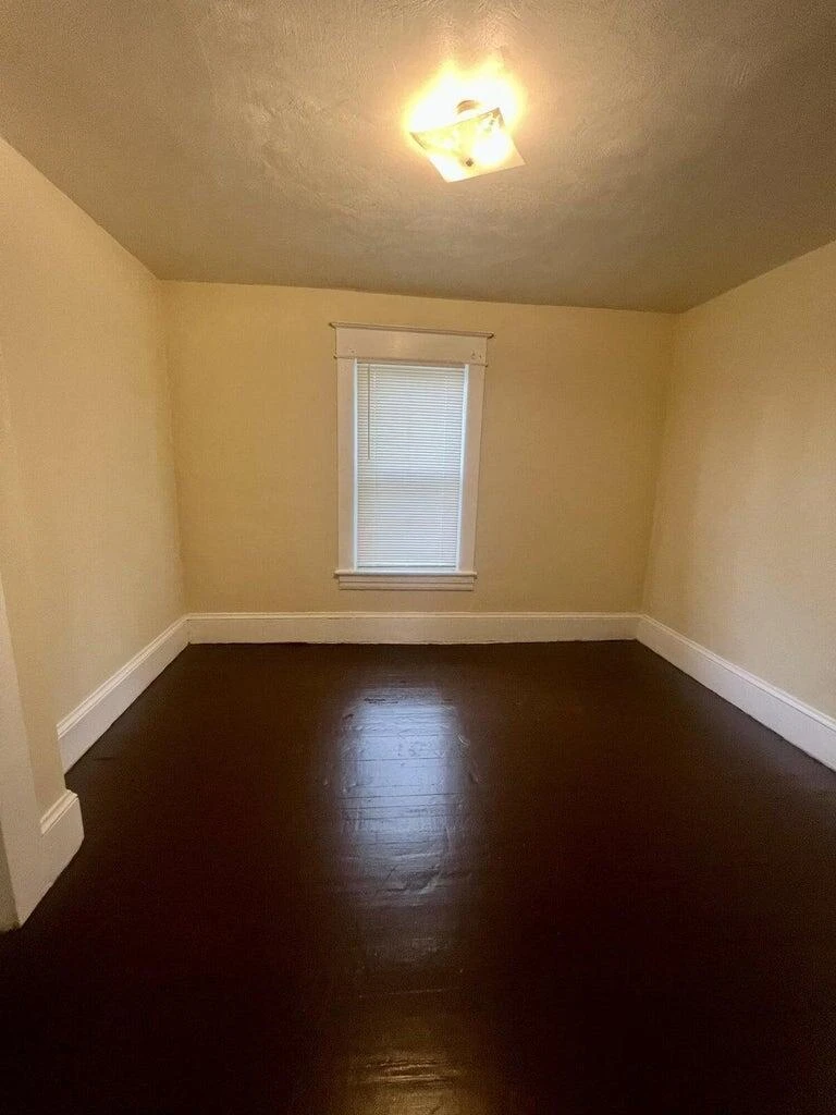 535 MADISON AVE - Photo 15