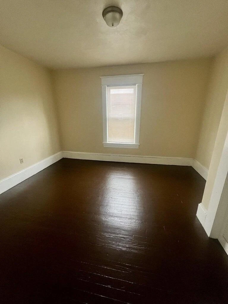 535 MADISON AVE - Photo 16