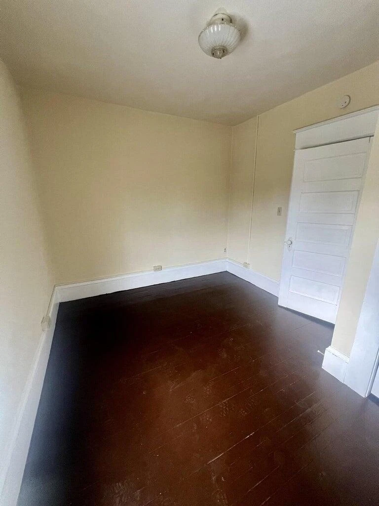 535 MADISON AVE - Photo 17