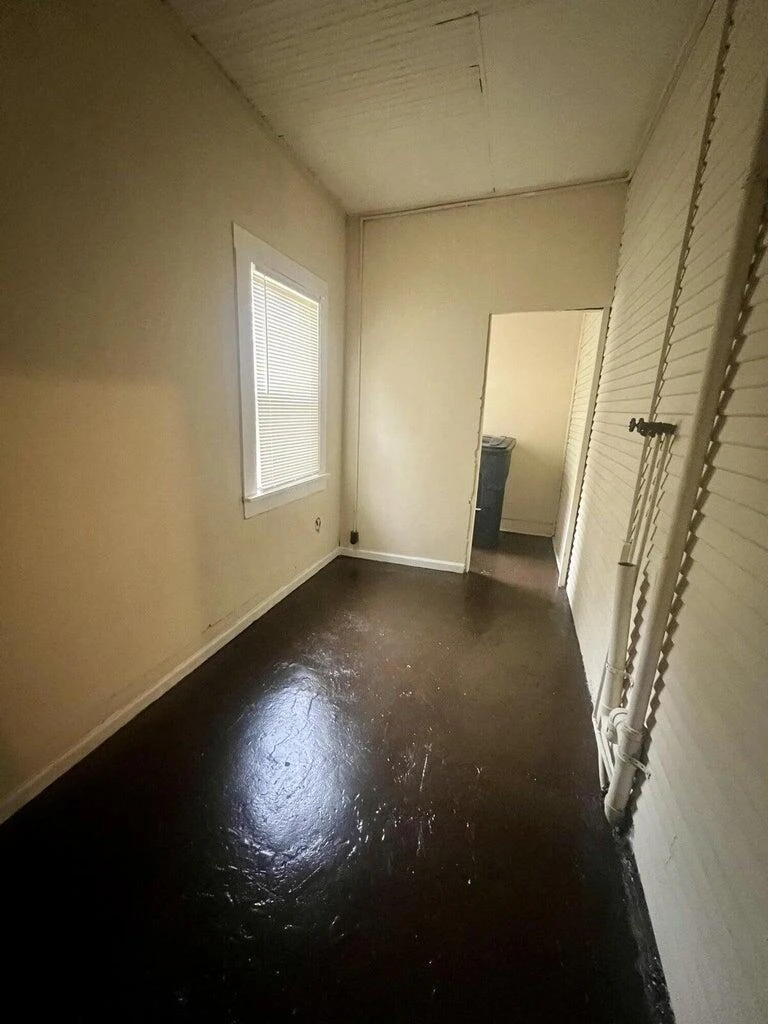 535 MADISON AVE - Photo 18