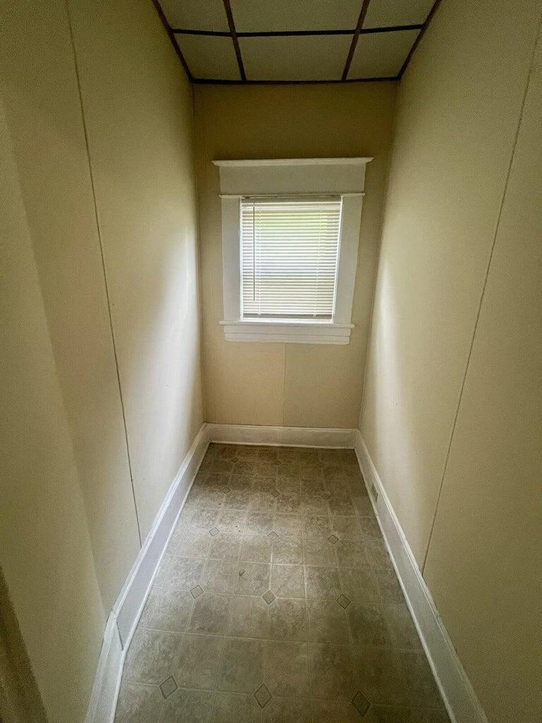 535 MADISON AVE - Photo 19