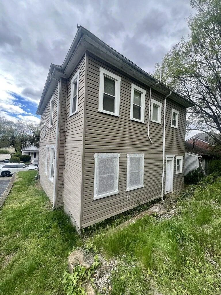 535 MADISON AVE - Photo 20