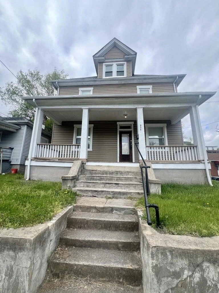 535 MADISON AVE - Photo 3