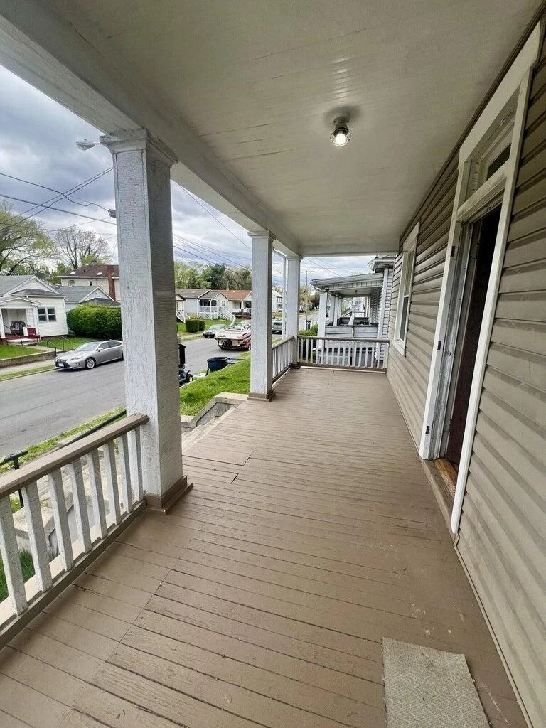535 MADISON AVE - Photo 4