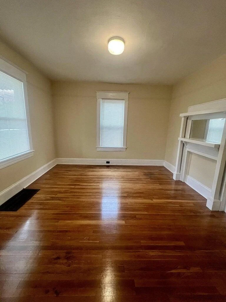 535 MADISON AVE - Photo 5