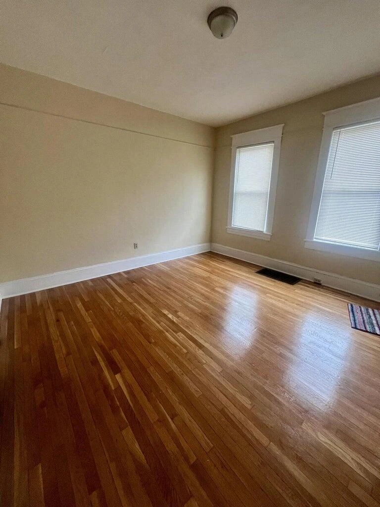 535 MADISON AVE - Photo 6