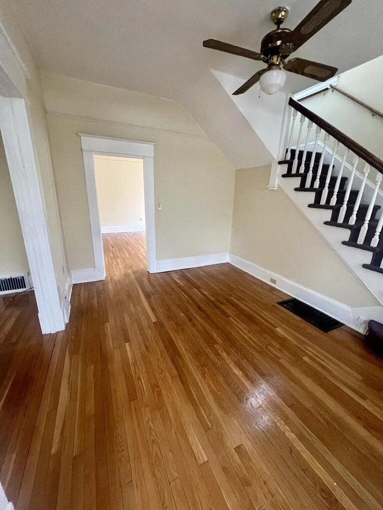 535 MADISON AVE - Photo 7