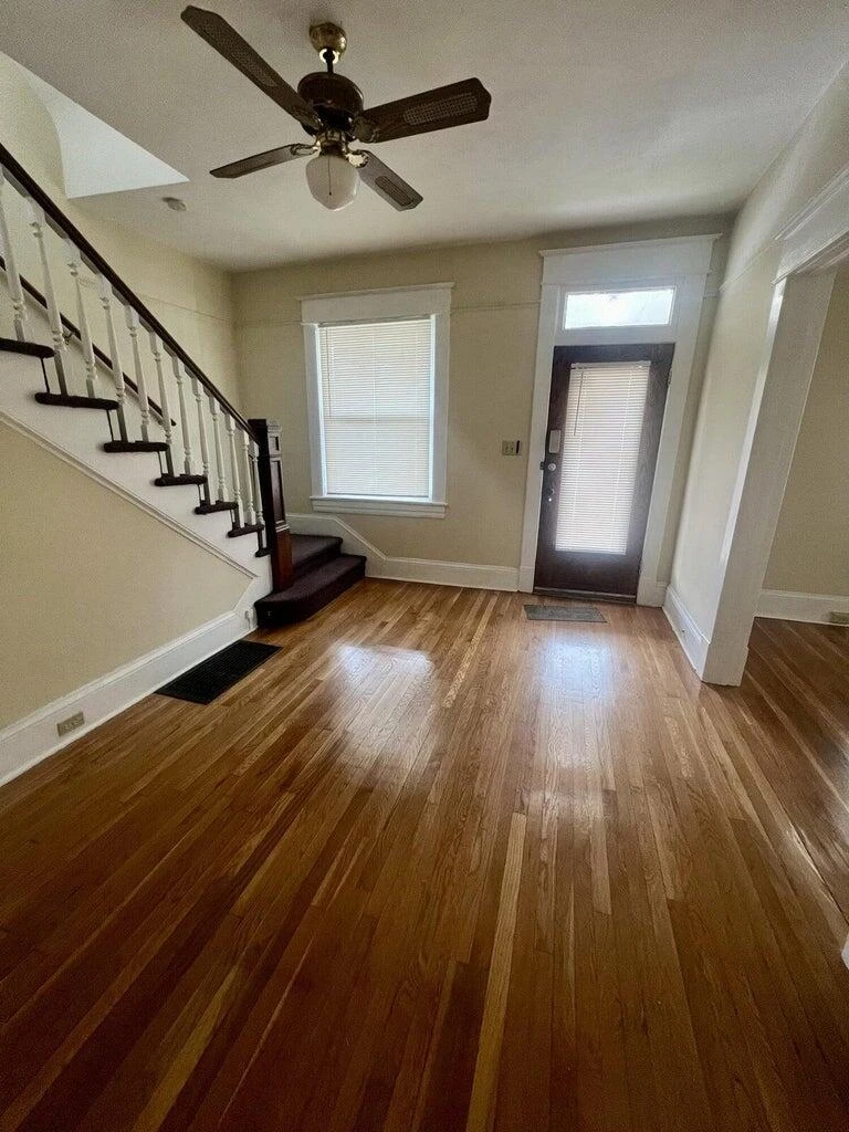 535 MADISON AVE - Photo 8