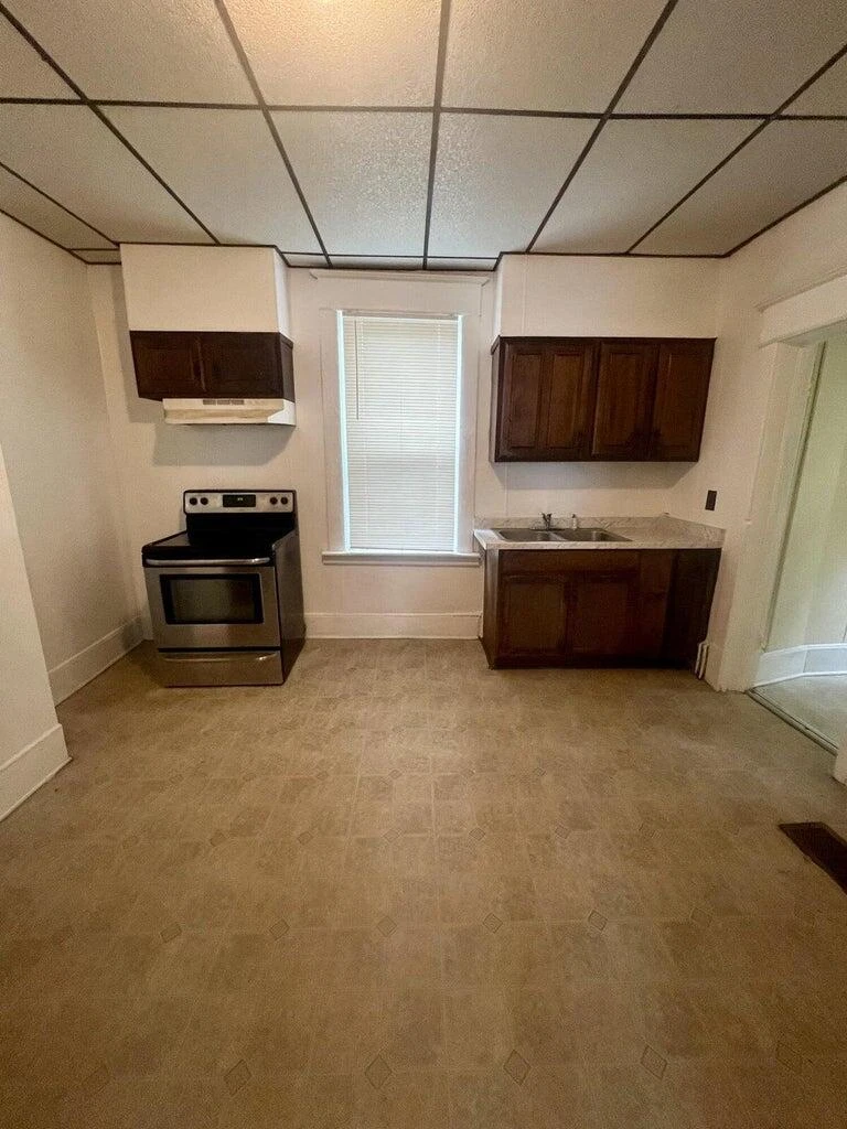 535 MADISON AVE - Photo 9