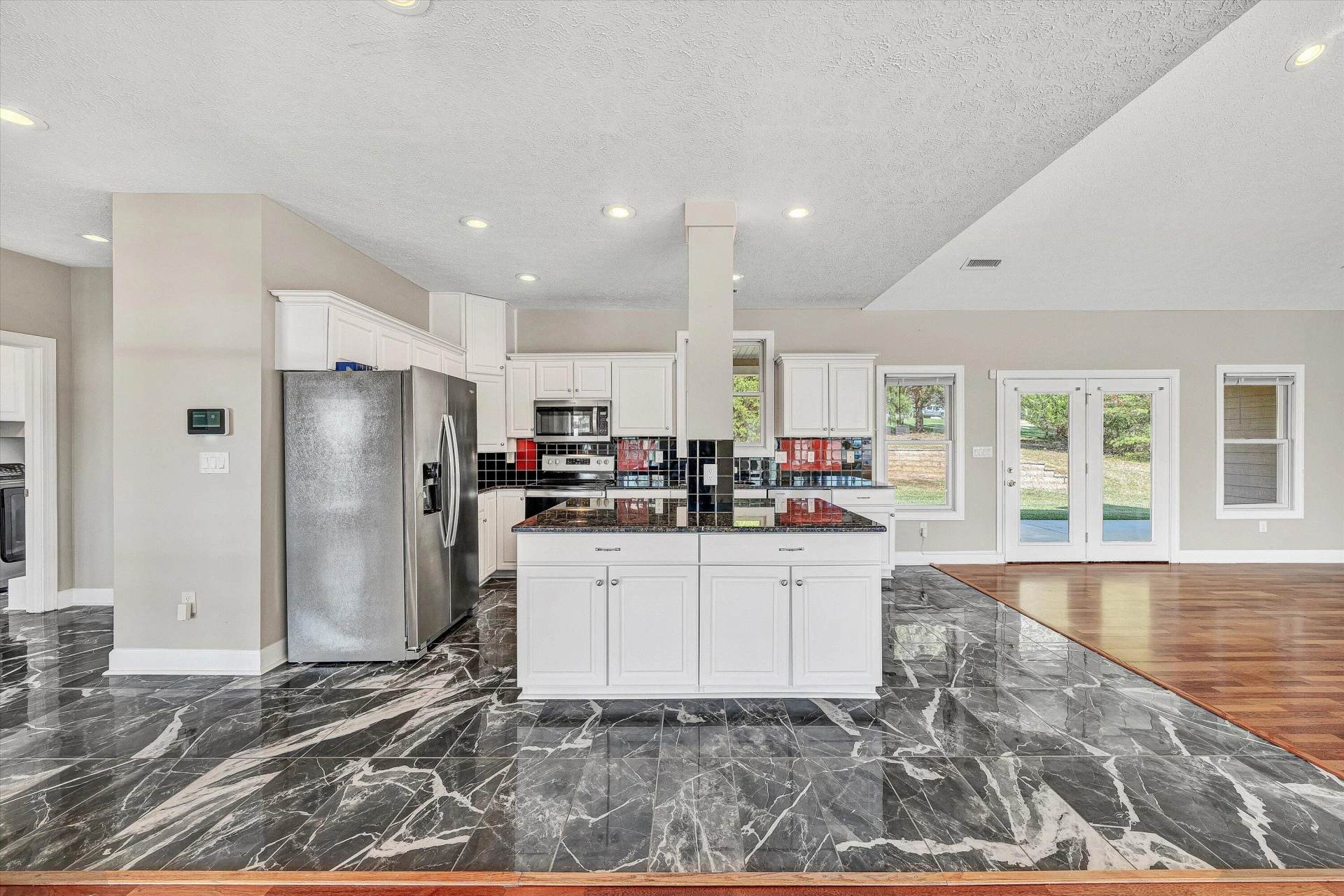 537 Calypso RD - Photo 17