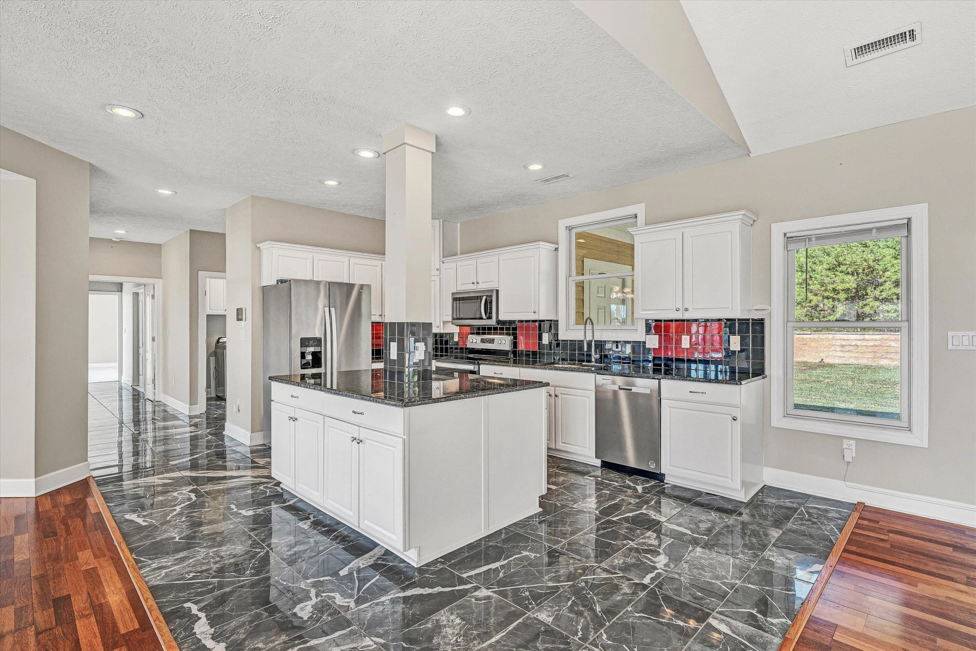 537 Calypso RD - Photo 18