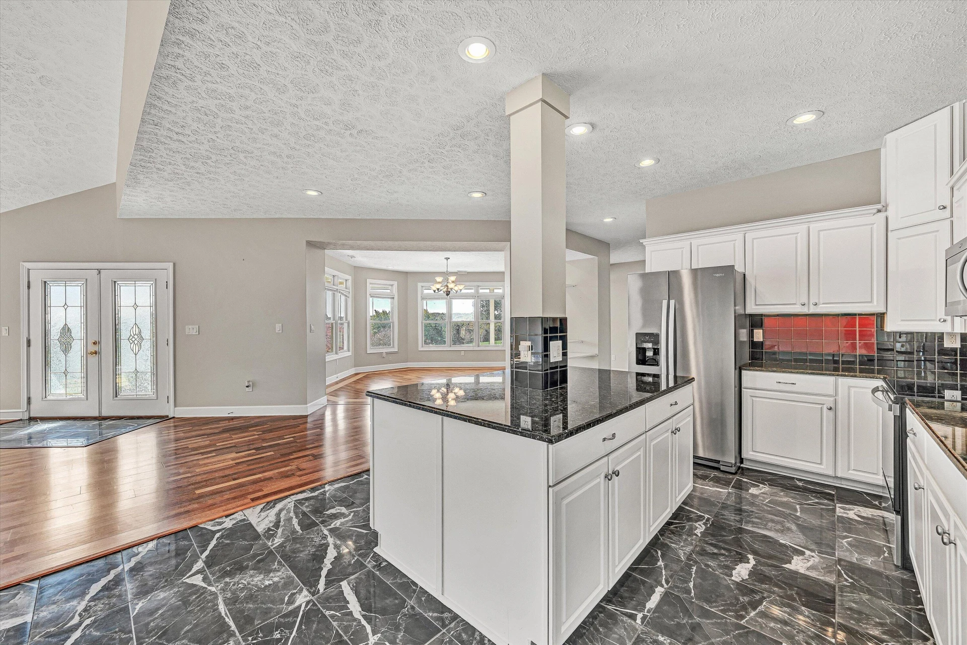537 Calypso RD - Photo 19