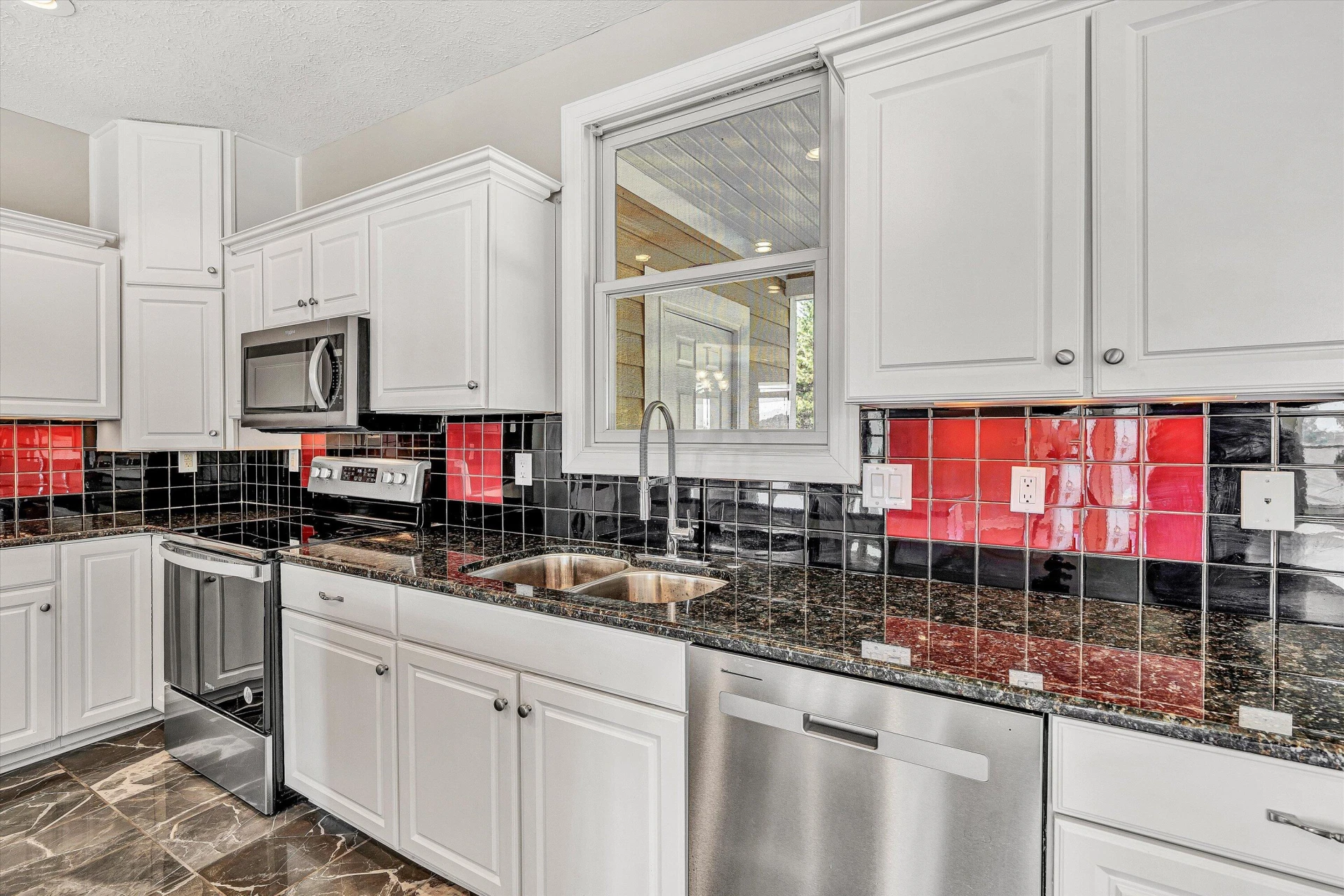 537 Calypso RD - Photo 20