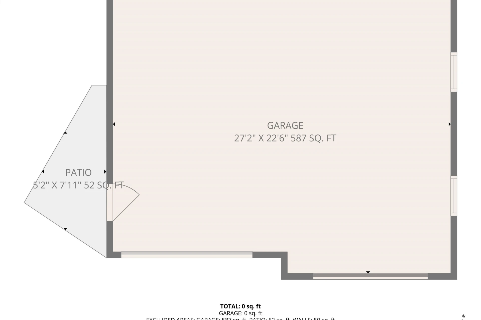537 Calypso RD - Photo 3