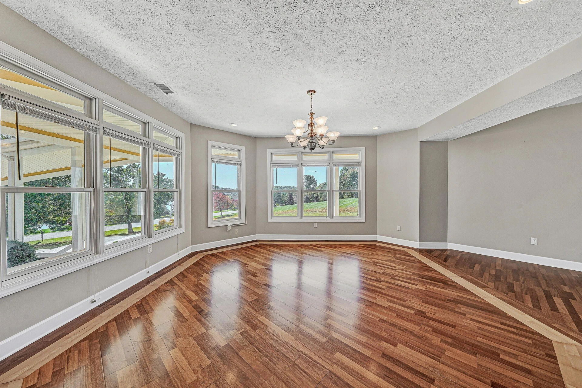 537 Calypso RD - Photo 22