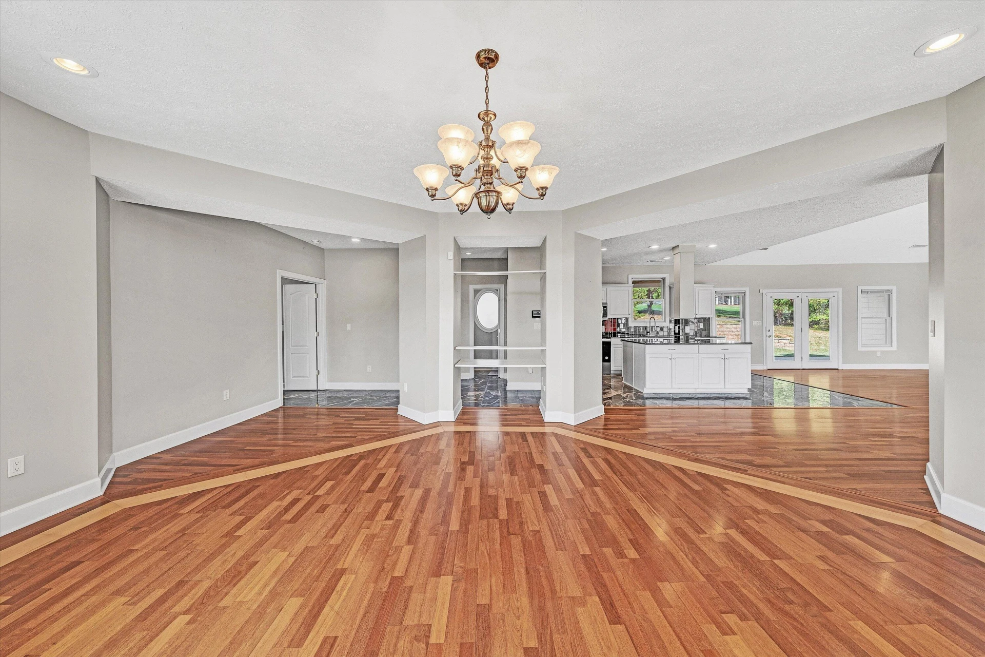 537 Calypso RD - Photo 23