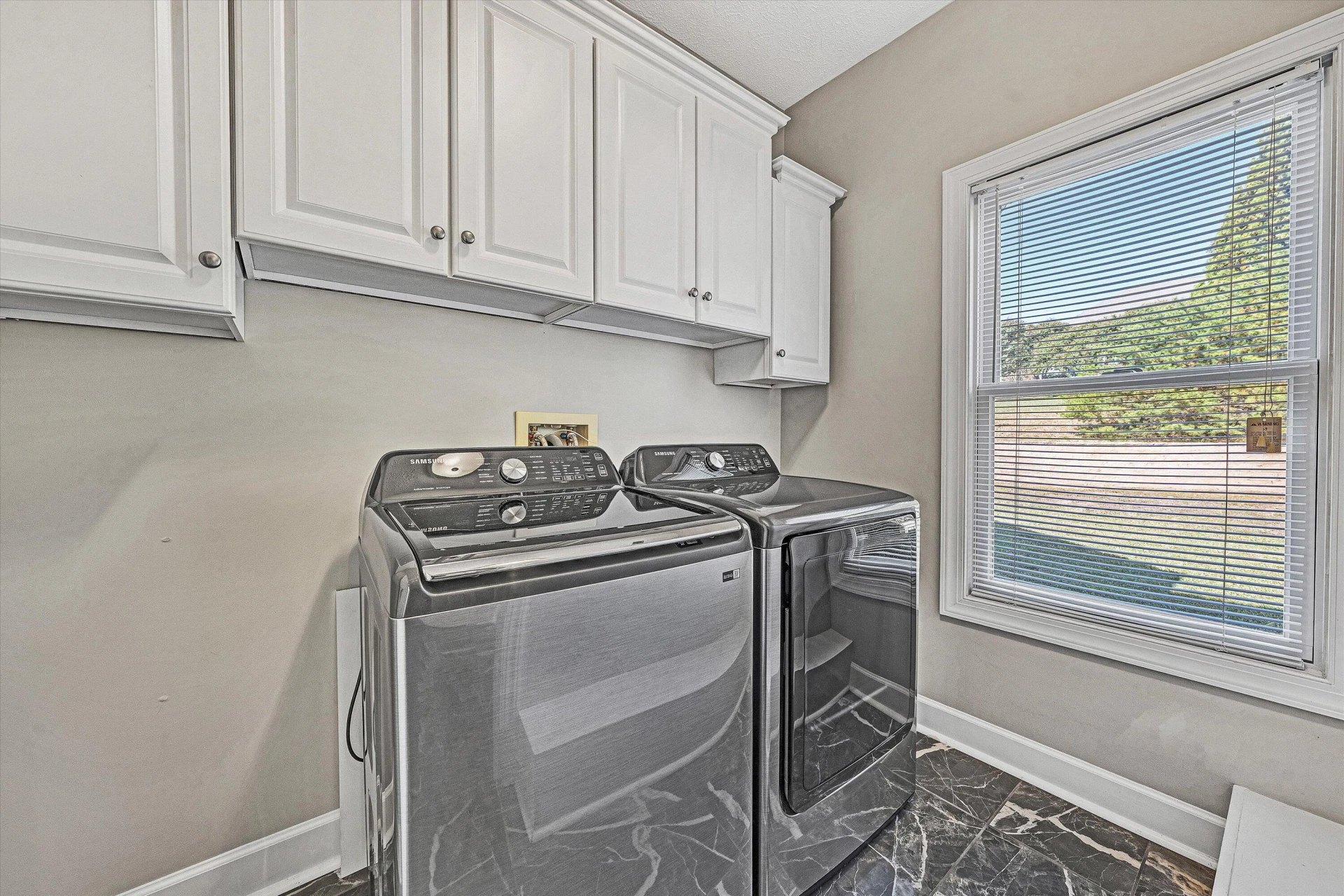 537 Calypso RD - Photo 26