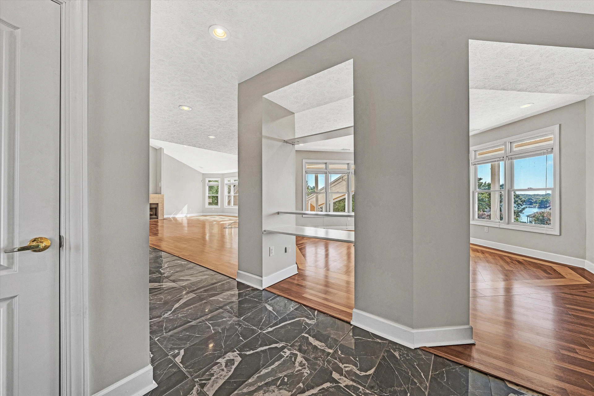 537 Calypso RD - Photo 27