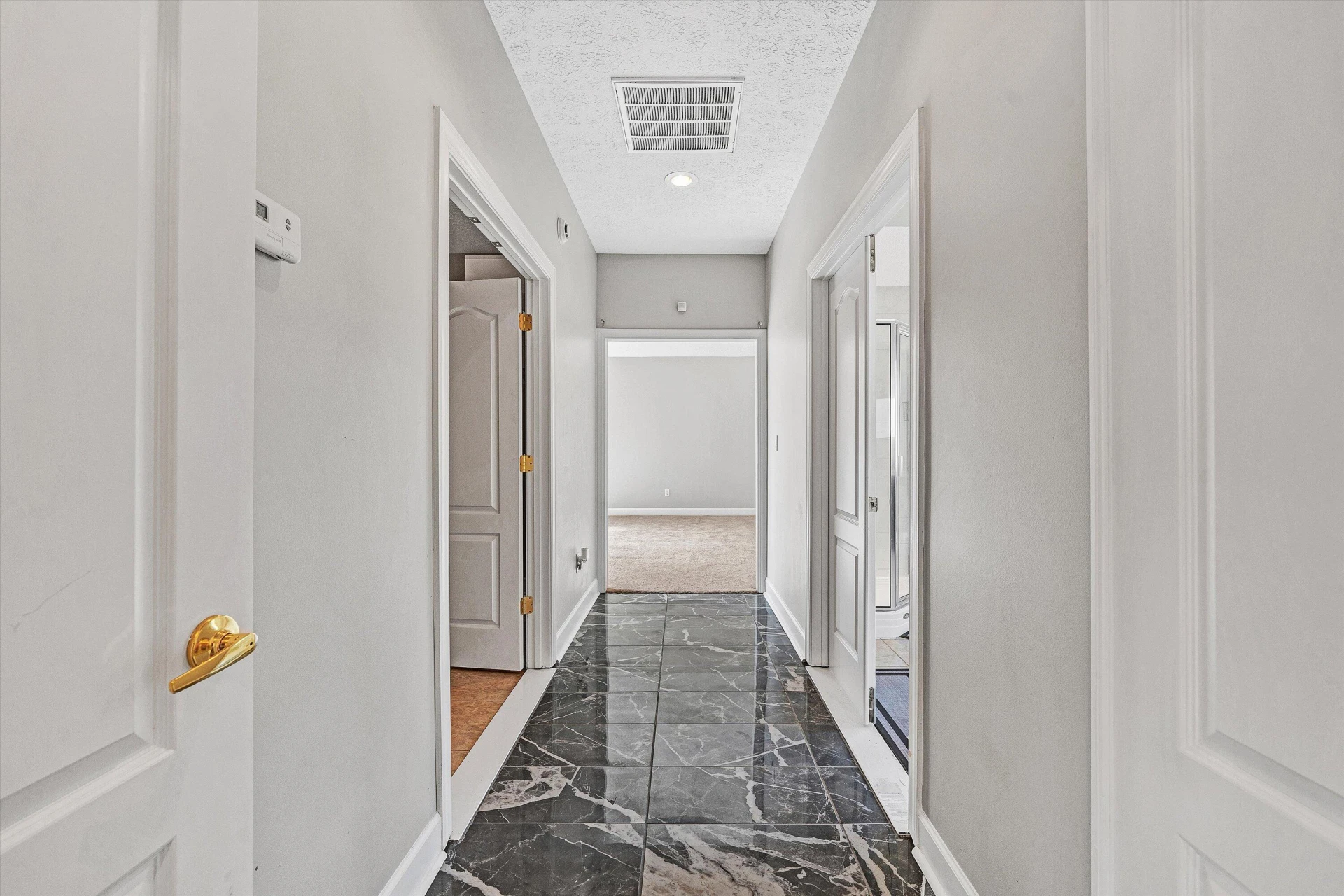 537 Calypso RD - Photo 28