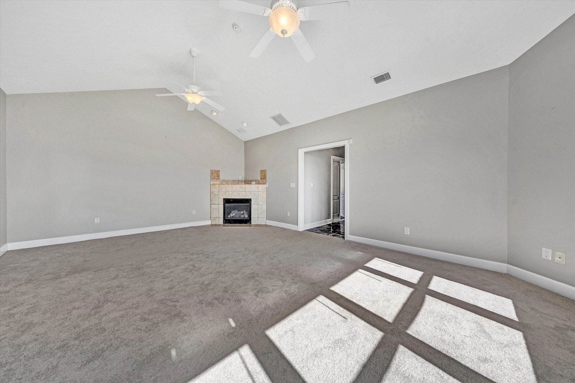 537 Calypso RD - Photo 30