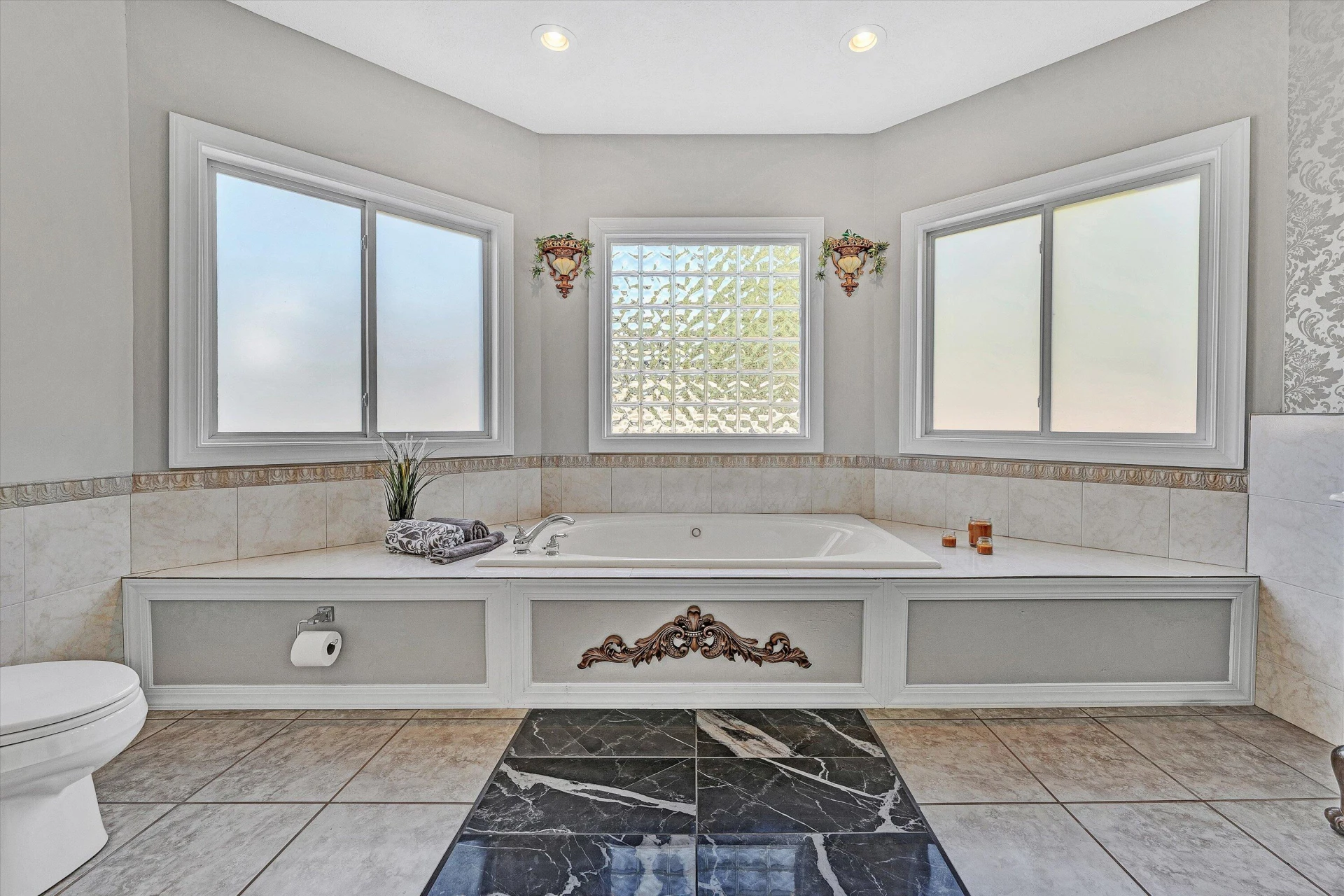 537 Calypso RD - Photo 31