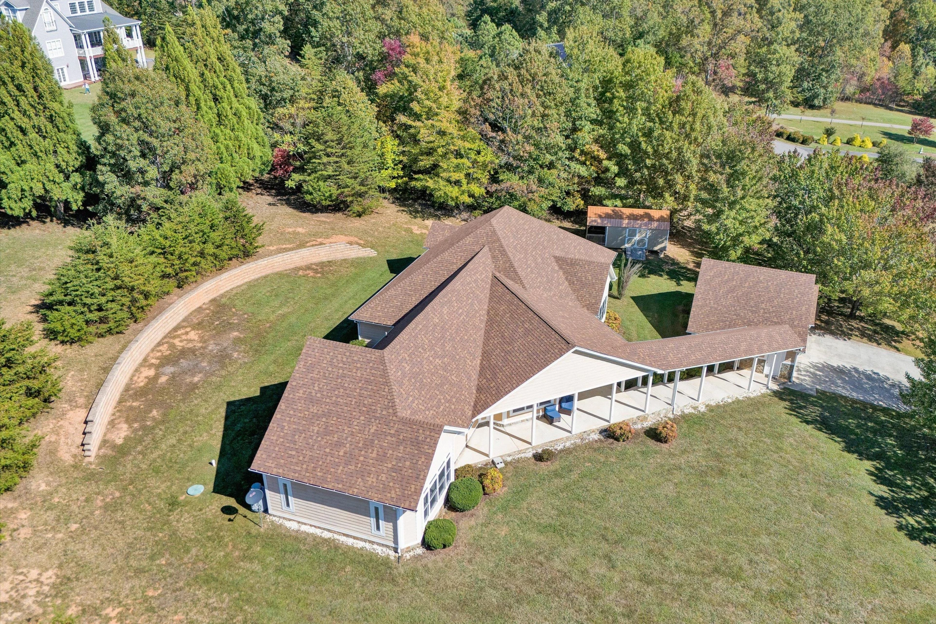 537 Calypso RD - Photo 5