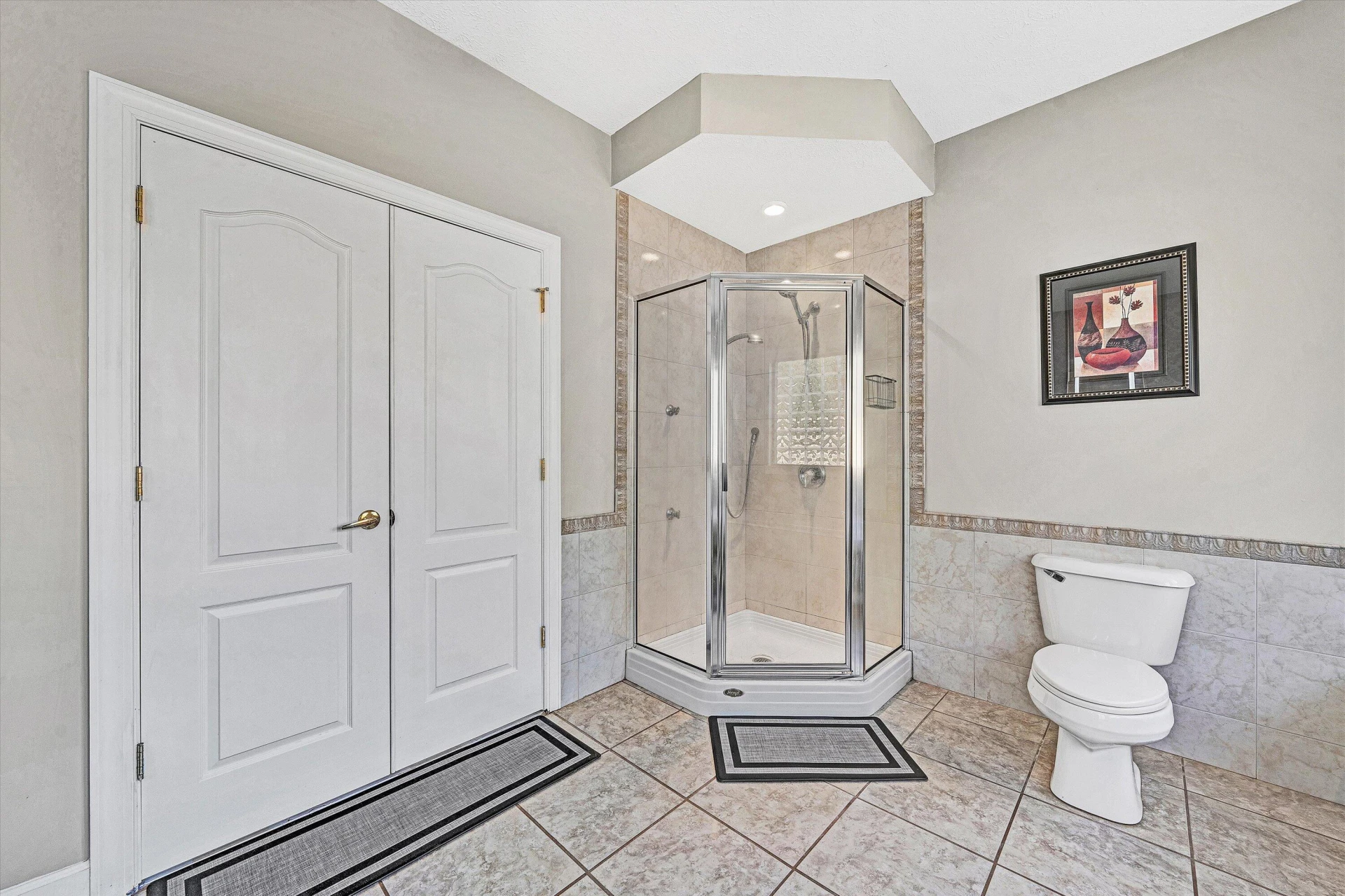 537 Calypso RD - Photo 33