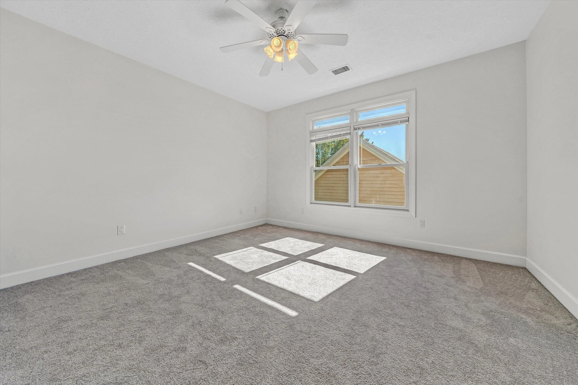 537 Calypso RD - Photo 35