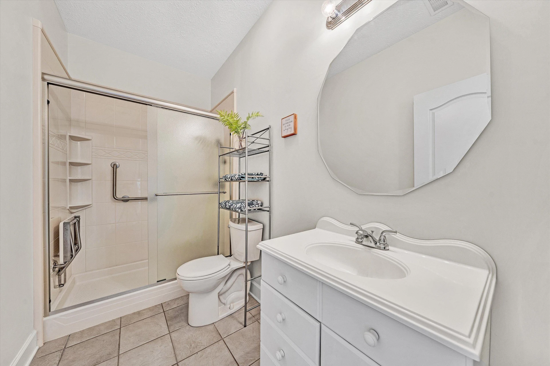 537 Calypso RD - Photo 36