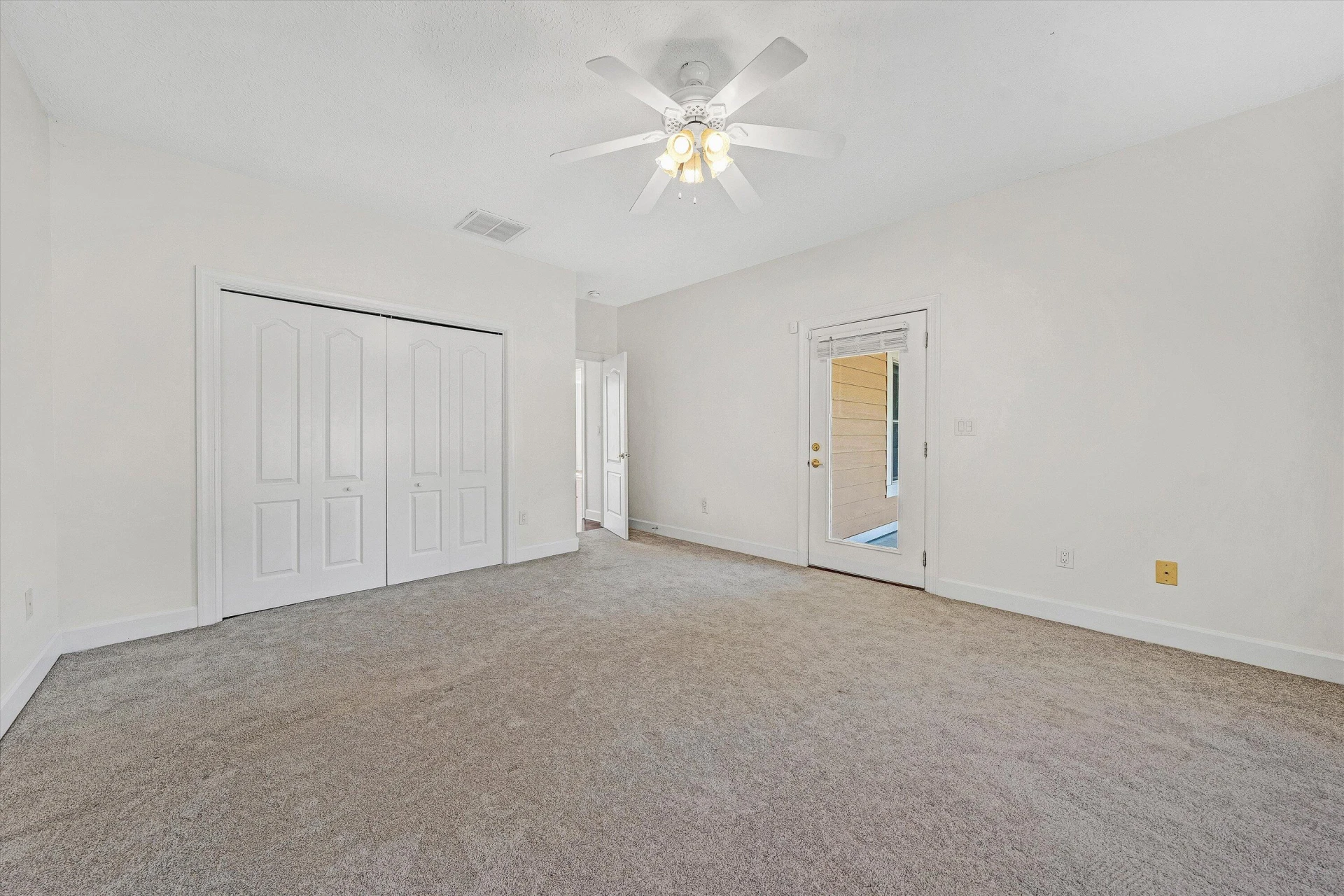 537 Calypso RD - Photo 38