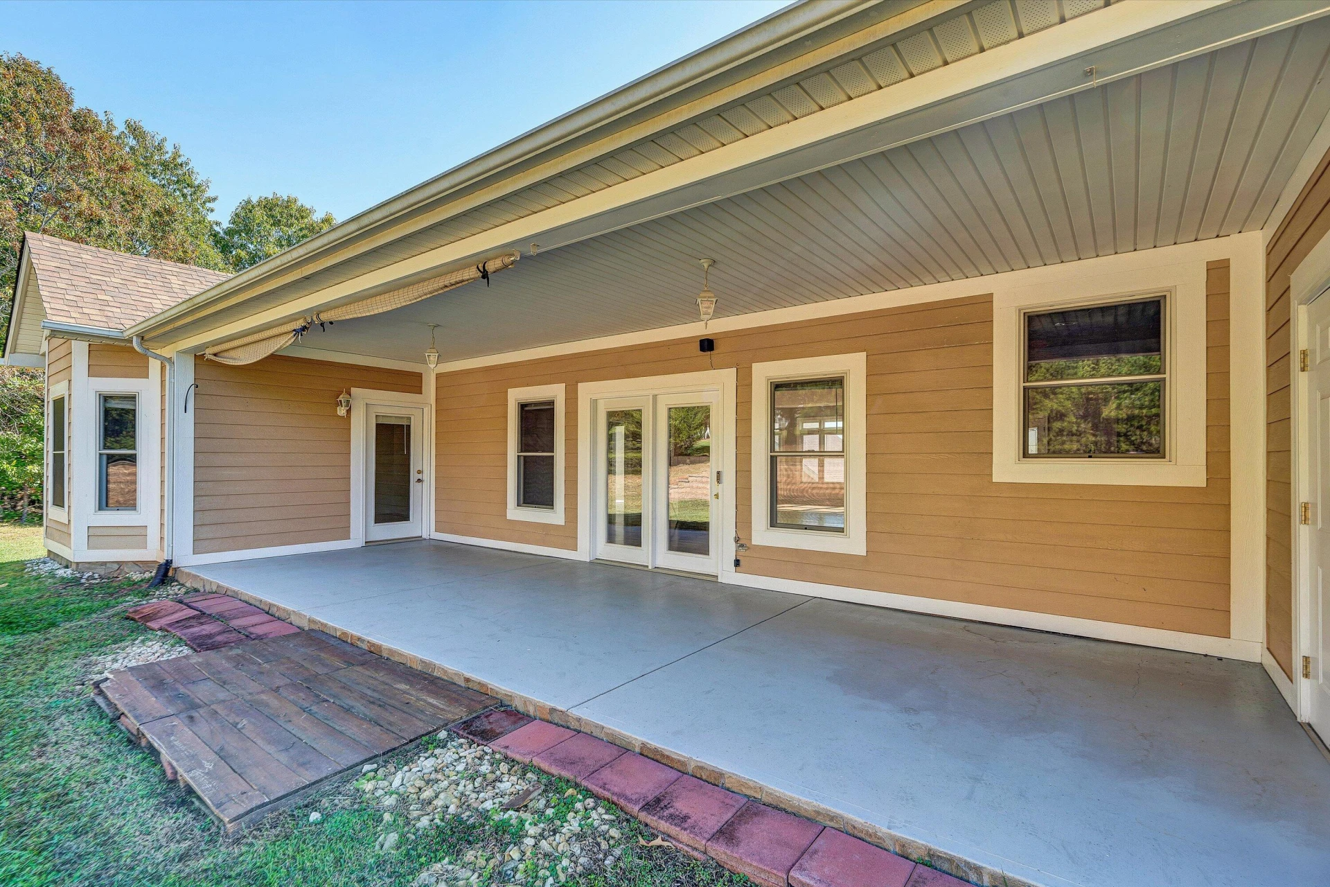 537 Calypso RD - Photo 41
