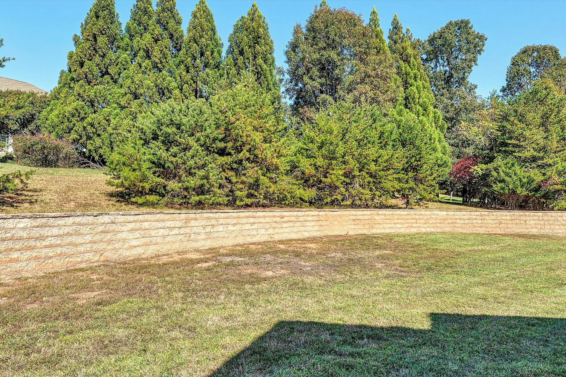 537 Calypso RD - Photo 44
