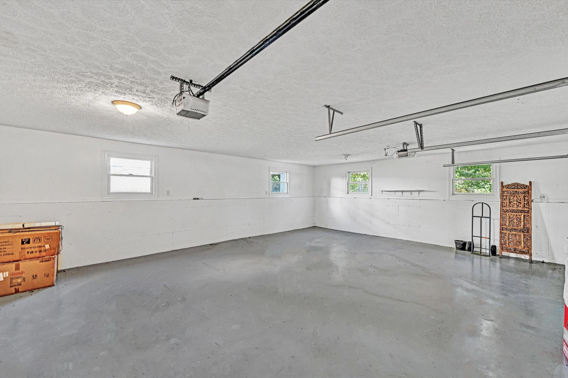 537 Calypso RD - Photo 46