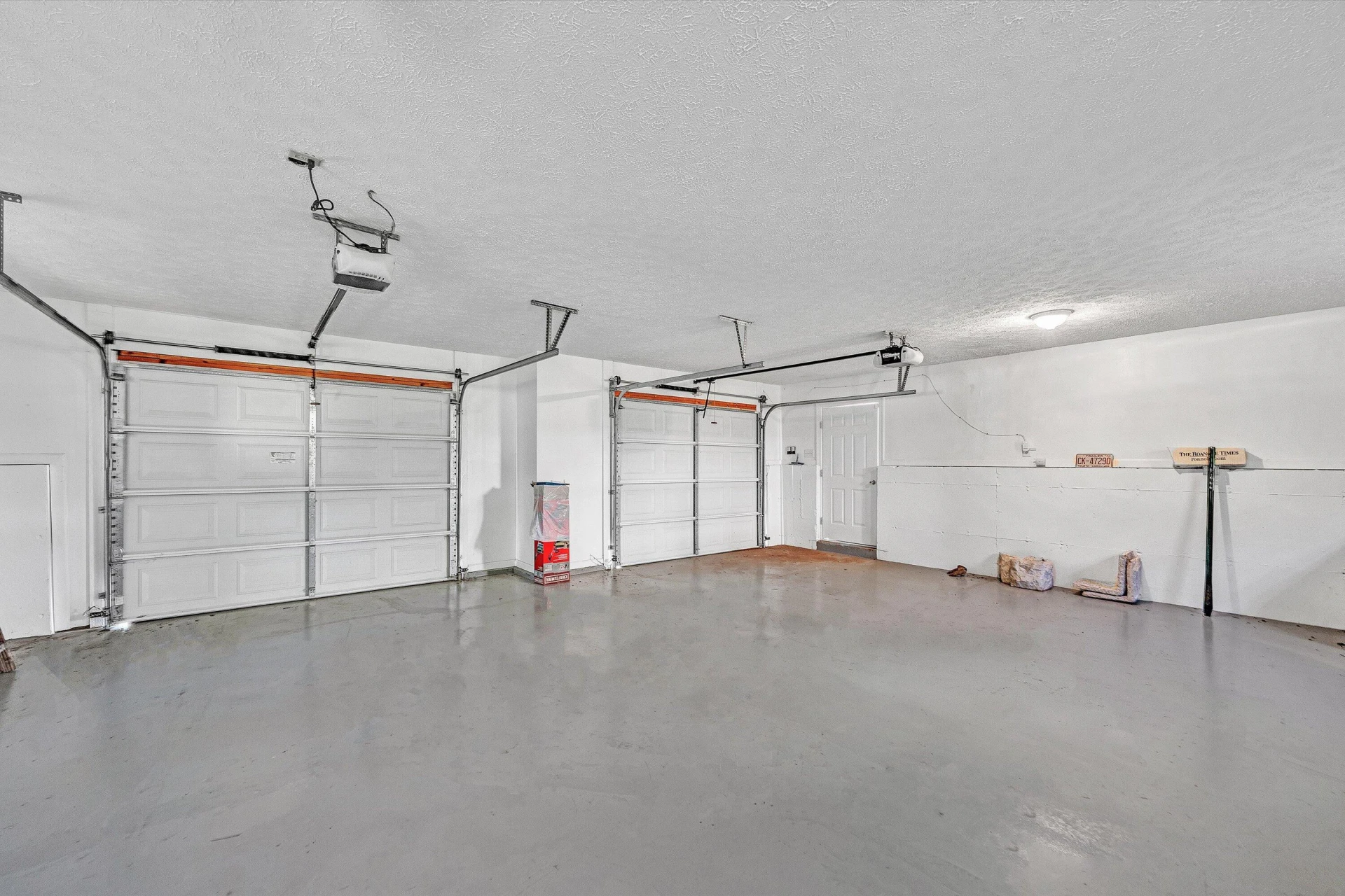 537 Calypso RD - Photo 47