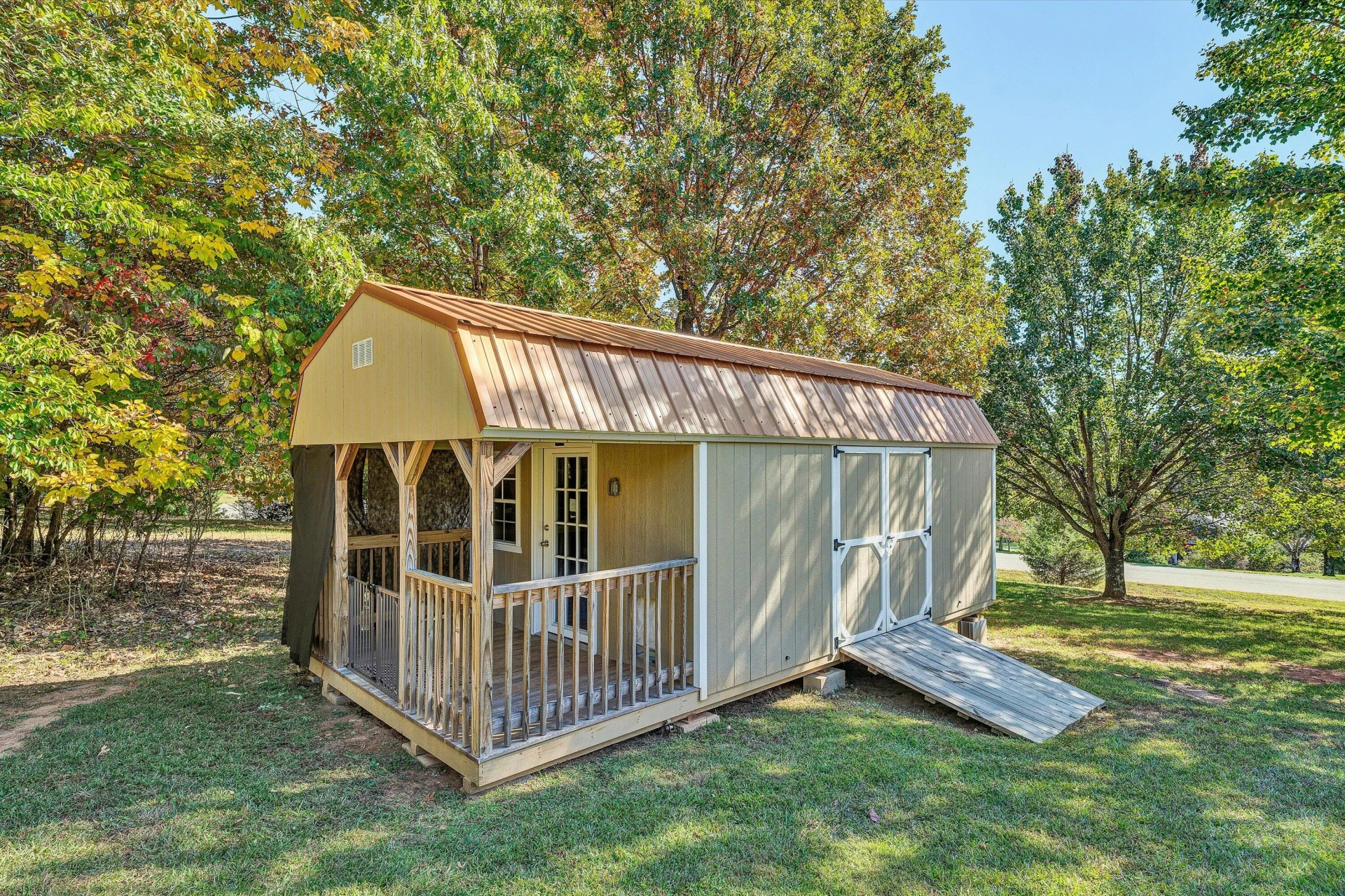 537 Calypso RD - Photo 49