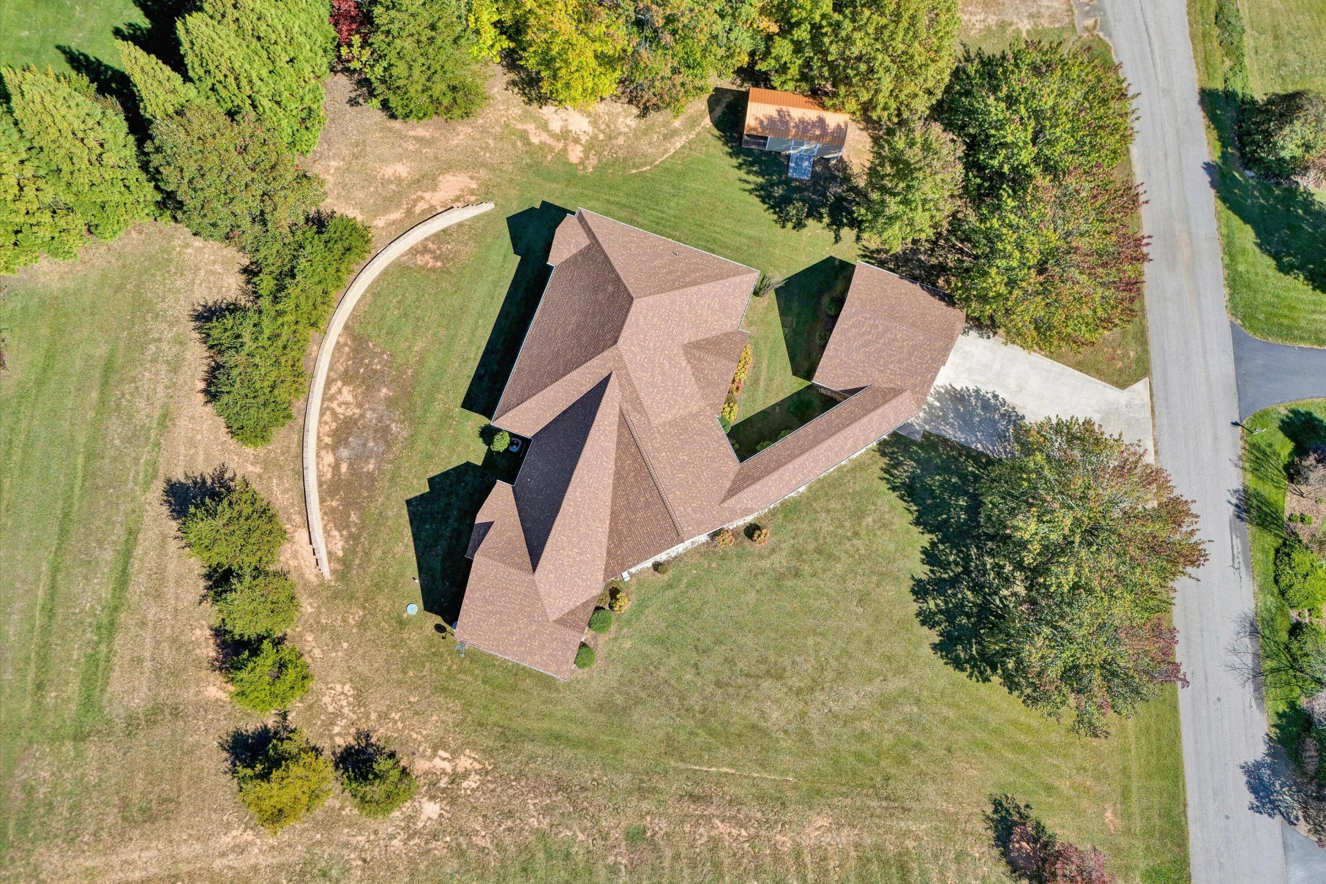 537 Calypso RD - Photo 50