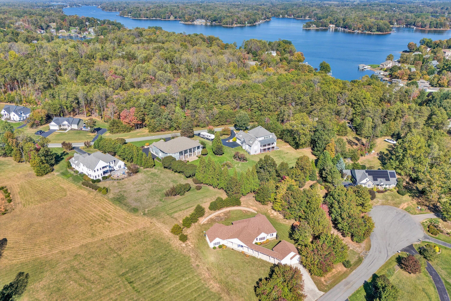 537 Calypso RD - Photo 53