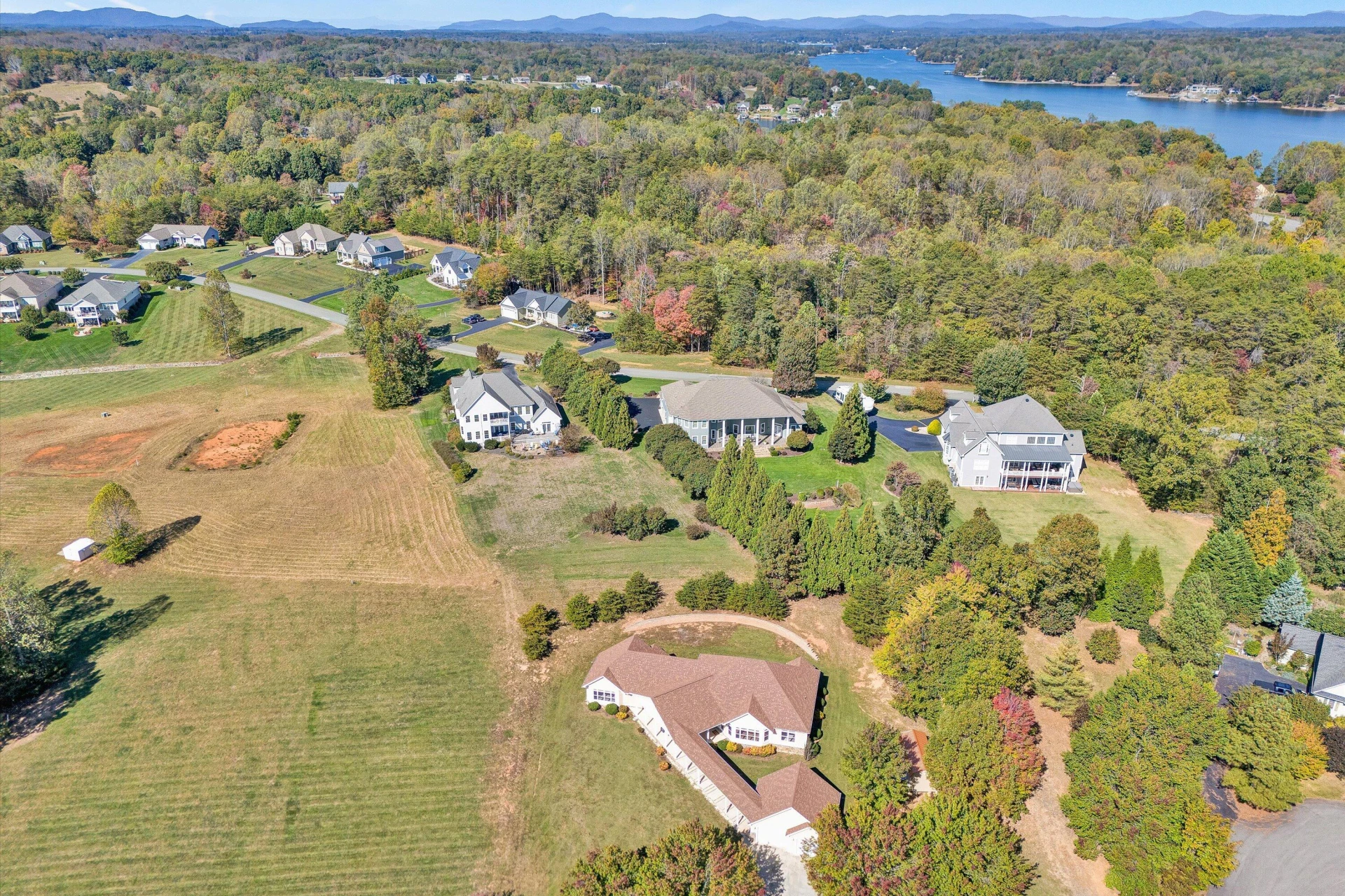 537 Calypso RD - Photo 54
