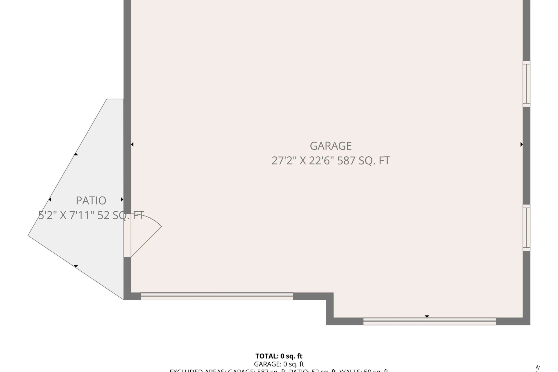 537 Calypso RD - Photo 56