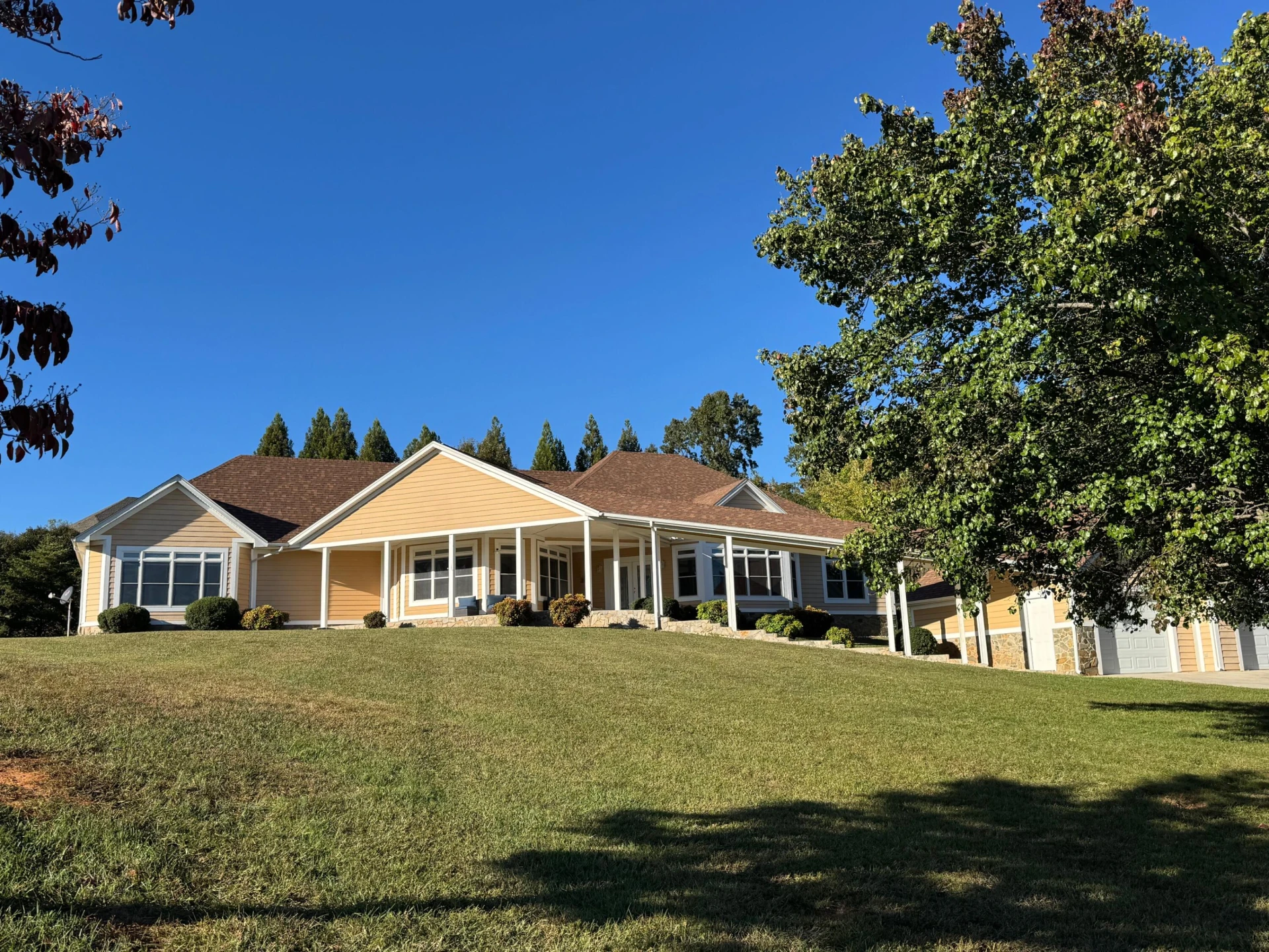 537 Calypso RD - Photo 57