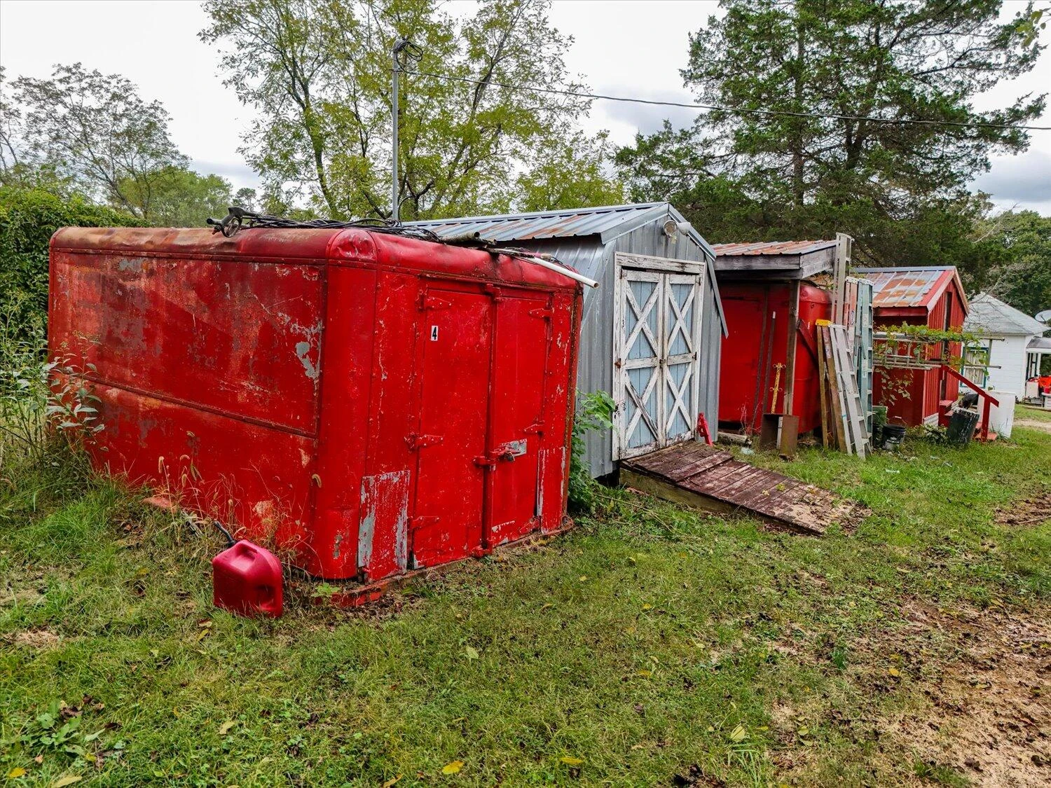 6481 Roanoke RD - Photo 22