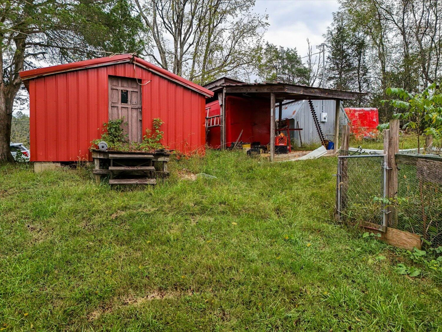 6481 Roanoke RD - Photo 24