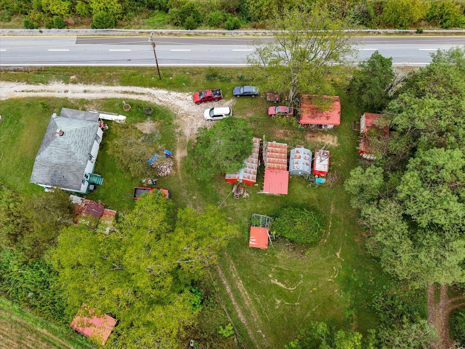6481 Roanoke RD - Photo 25